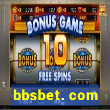 bbsbet. com